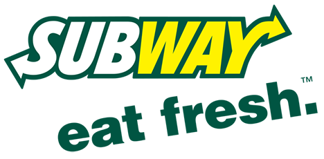 subway eat fresh